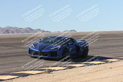 media/Oct-19-2025-PCA San Diego (Sun) [[b7baa86645]]/2-Red Group/Session 2 (Bowl)/